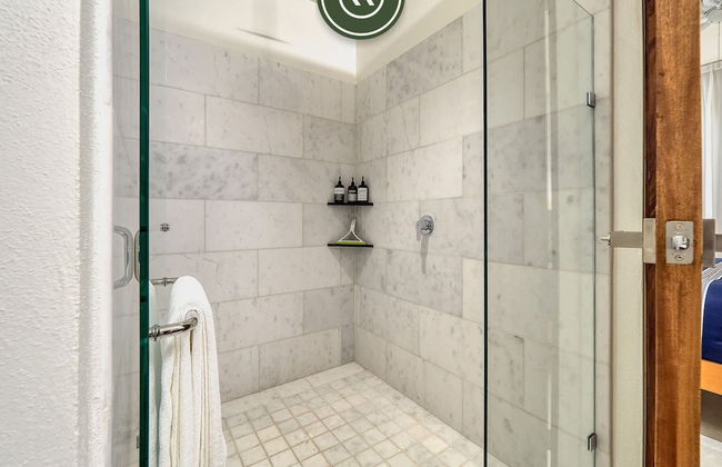 V Golf 604 in Puerto Vallarta Jalisco - Photo 35