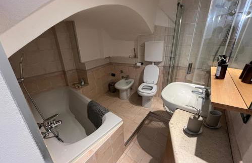 Ca' Baiacca - Foto 8