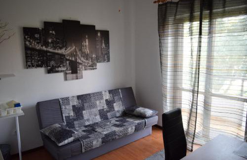 Apartments Galli - Foto 14