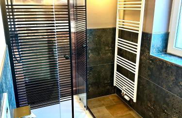 Pension Victoria Halberstadt - Foto 17