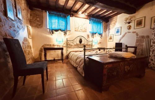 La collina dei ciliegi - Foto 7