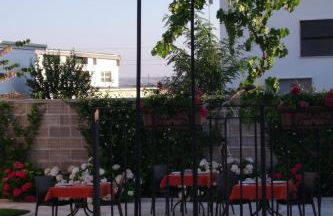 La Ferula Bed&Pool - Foto 4