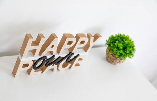 Shore House - Walton - Foto 18