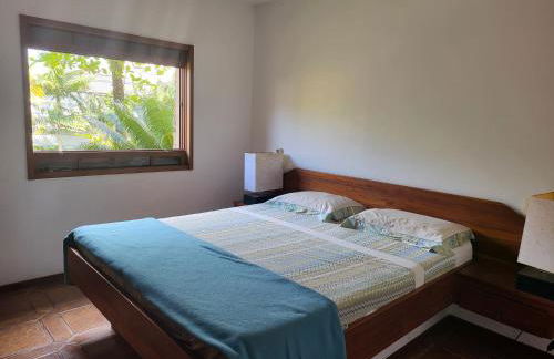 Green Toque-Toque - Foto 34