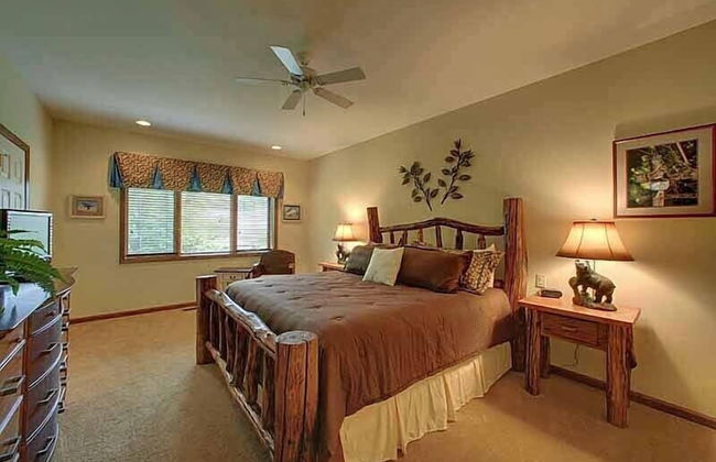 Chetola Premier Condominiums - Foto 19