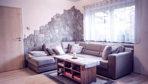 Ferienwohnung Leon - Foto 5