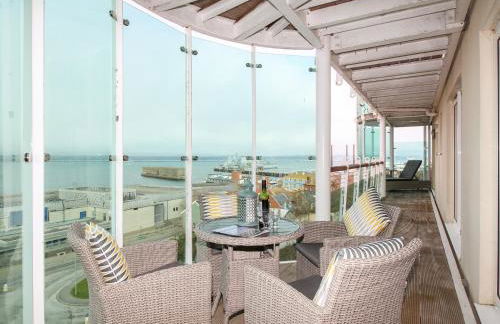 Bear's Apartment - Foto 1