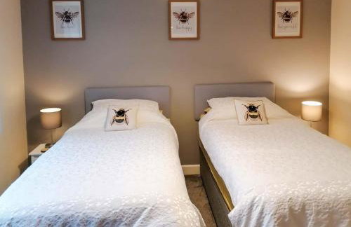 Oak House - Foto 15