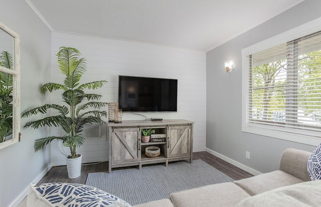 Lighthouse 5-5B - Photo 32