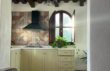 Casa -Cueva Paraje De Los Majuelos - Foto 80