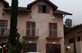 Aconchego da Serra - Foto 14