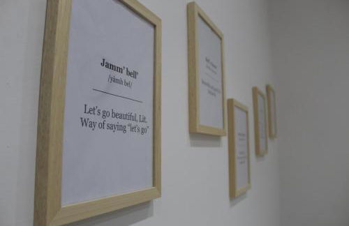 NapoliOn - Luxury Apartment - Foto 48