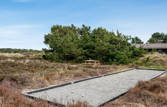 "Thrugils" - 500m from the sea - Foto 38