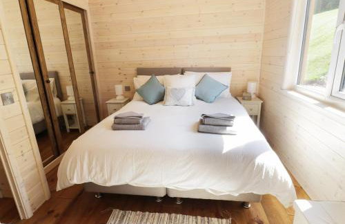 Kingfisher - Foto 14