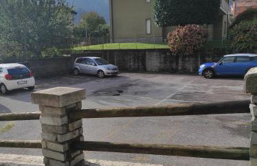 La corte del pane - Foto 62