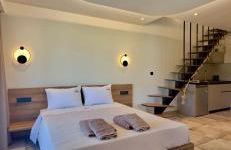 Minimalist suites - Foto 54