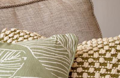 FernLea - Cosy bungalow and stunning country views - Photo 20