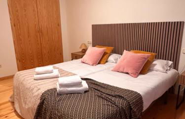 Villa Zocotin - Foto 17