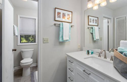 Harbour Oaks 606 - Foto 13