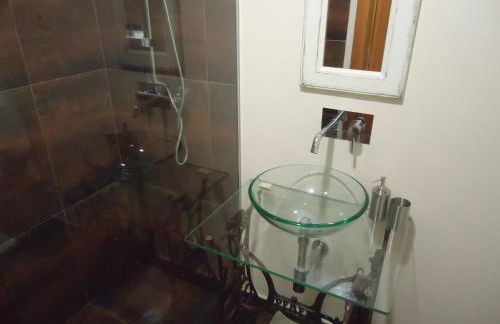 A Casa Estrelícia-Dourada Garcês - Foto 80