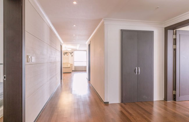 Sejong Party House - Foto 10