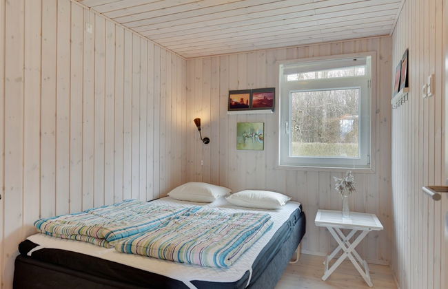 "Darja" - 300m from the sea - Foto 12