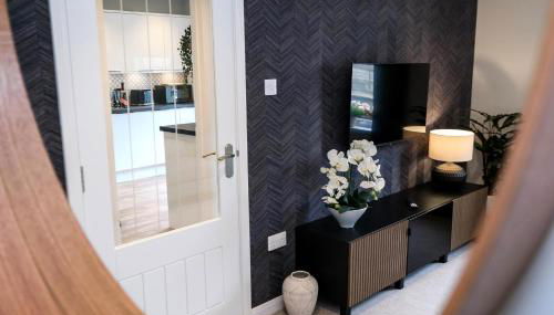 High Street Retreat - Foto 3