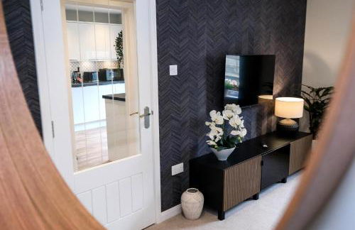 High Street Retreat - Foto 3