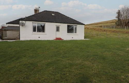 Taigh Neilag - Foto 17