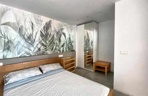 La Paratá Suites Mojácar - Foto 78