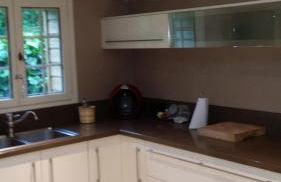 La Poterie - Foto 23