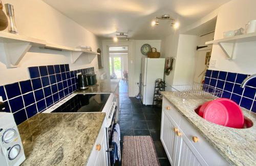 Frogmore Corner - Photo 20