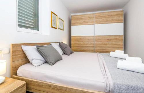 Holiday Home Ambi by Interhome - Foto 39