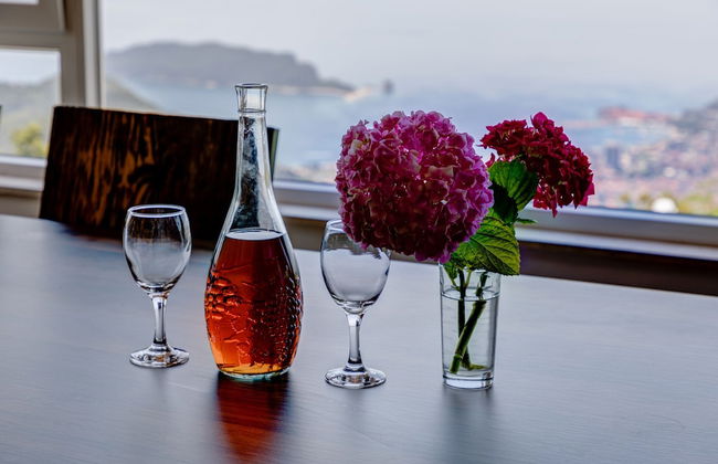 Villa Adriatic Horizonte - Photo 46