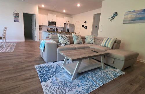 Cozy home near BMH and Hoover - Foto 17