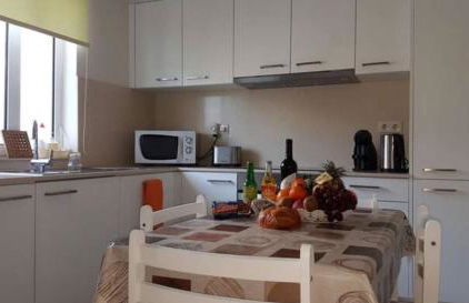 Gloria's House - Photo 11