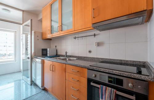 OceanSide Matosinhos - EcoHost - Foto 18