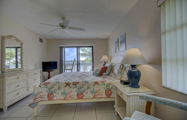 Anna Maria Island Beach Palms 6B - Foto 11