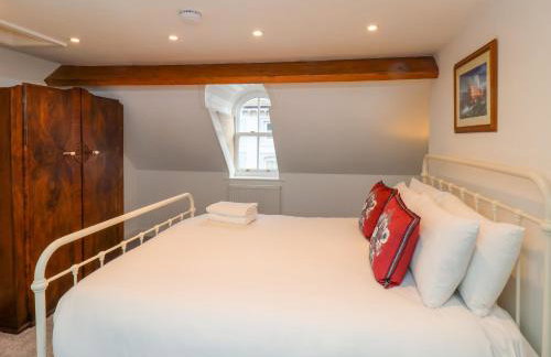 Flowergate Heights - Foto 35