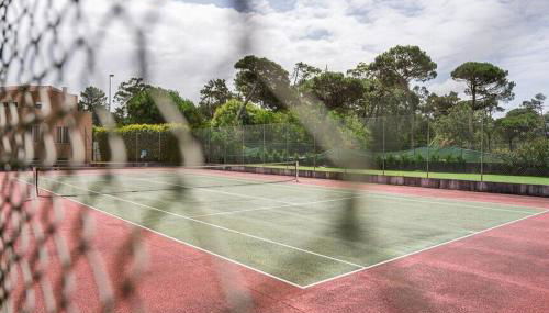 lirios home - Foto 4