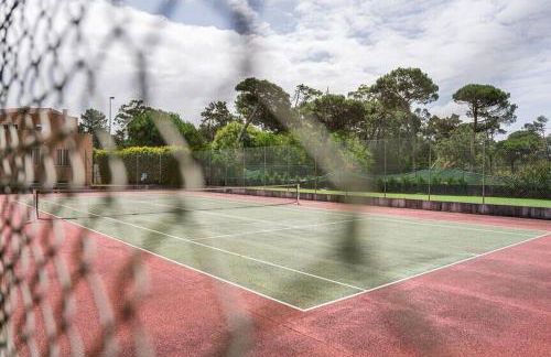 lirios home - Foto 4