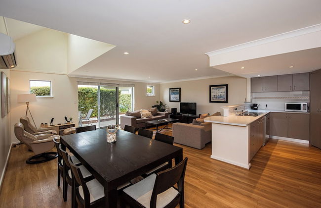 Coastal Elegance - Foto 20