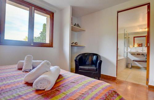 Villa Bell Lloc by SOMNIA - Foto 24