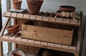 Malvern hills, beautiful garden flat Twohundredandseven - Foto 9