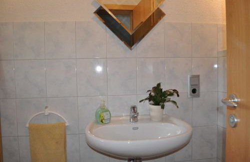 Ferienwohnungen Hansmartihof - Foto 36