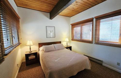 Cartwright Corner Condo townhouse - Foto 25