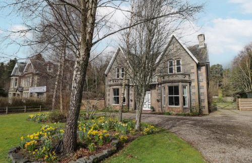 Arden House - Foto 53