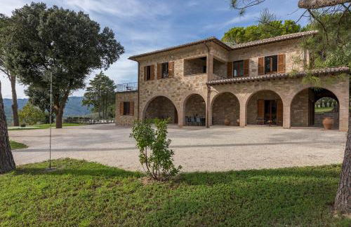 VILLA ANNA ELISA 8, Emma Villas - Foto 76