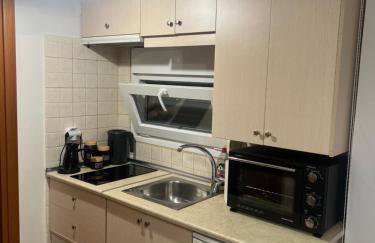 BK Apartment - Foto 31
