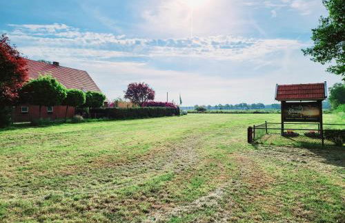 Ferienbauernhof De Slaaphoeve - Foto 51